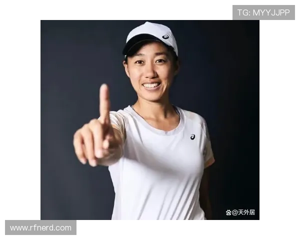 张帅的酒店账单比对手整轮奖金还高