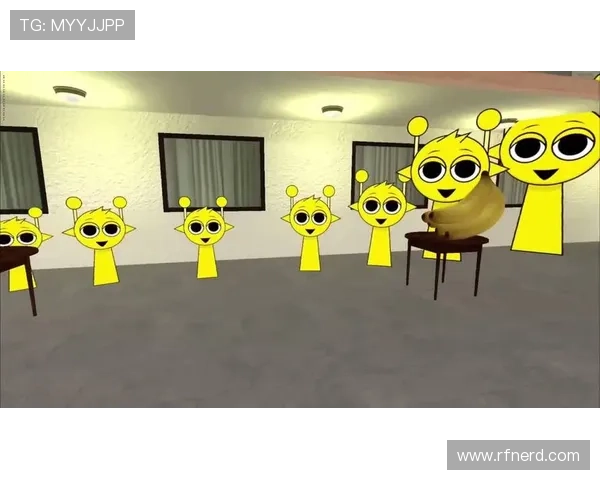 托尼娅·哈丁当年那双冰鞋，现在挂闲鱼能卖套房？