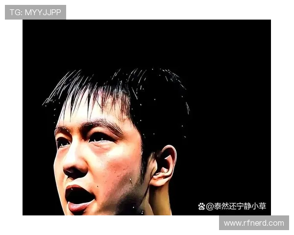 樊振东训练结束居然还带着豪车回家，这日常真是普通人想都不敢想