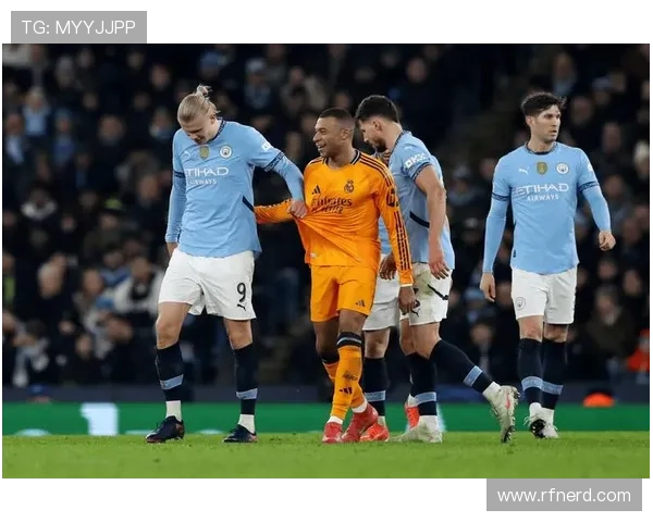 皇马进攻能力提升但体系稳定性不足，比赛结构变化对赛季走势形成制约