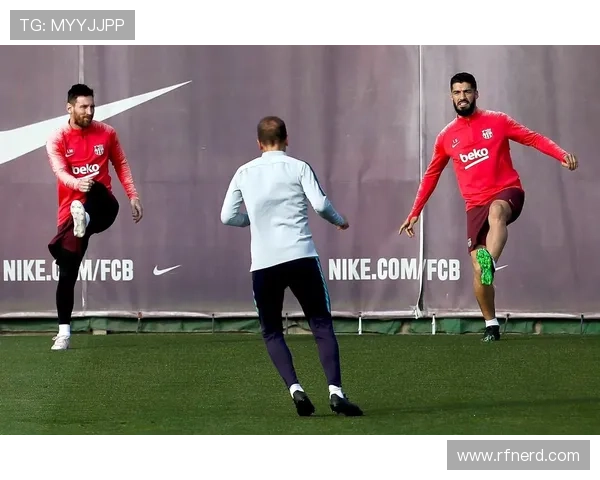 苏亚雷斯训练完回家路上顺手买了套房？