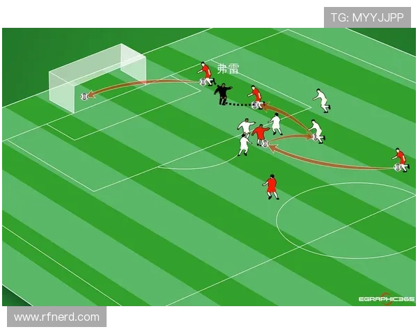争球判定规则到底怎么理解？实例解读裁判的判罚依据