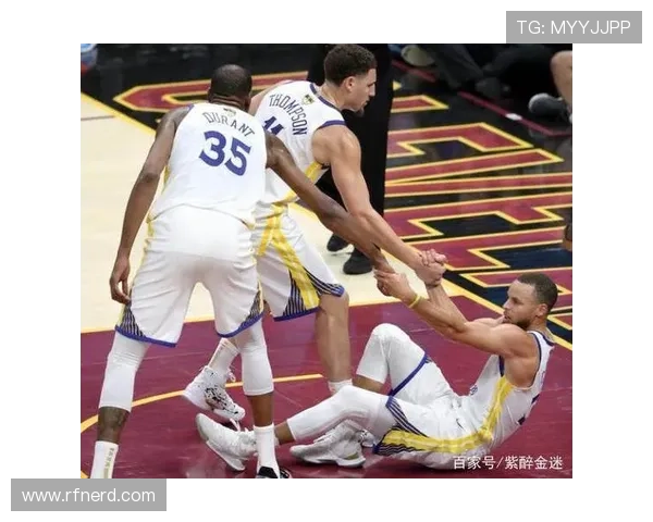 安东尼利用挡拆拉开空间提升关键时刻得分效率